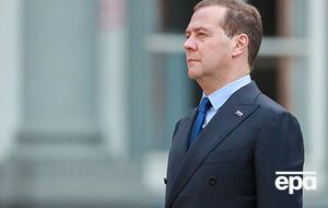 На думку Медведєва, Росія "провела найкращий чемпіонат світу за всю історію"