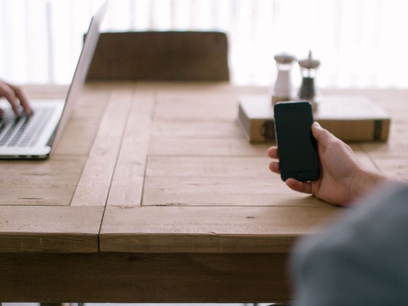 КГГА: Система автодозвона доказала свою эффективность&nbsp;&ndash; за две недели составлены 10 админпротоколов,&nbsp;которые пополнили бюджет Киева на 17 тыс. грн