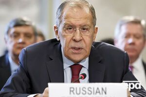 Лавров отреагировал на ситуацию, касающуюся автокефалии Украинской православной церкви