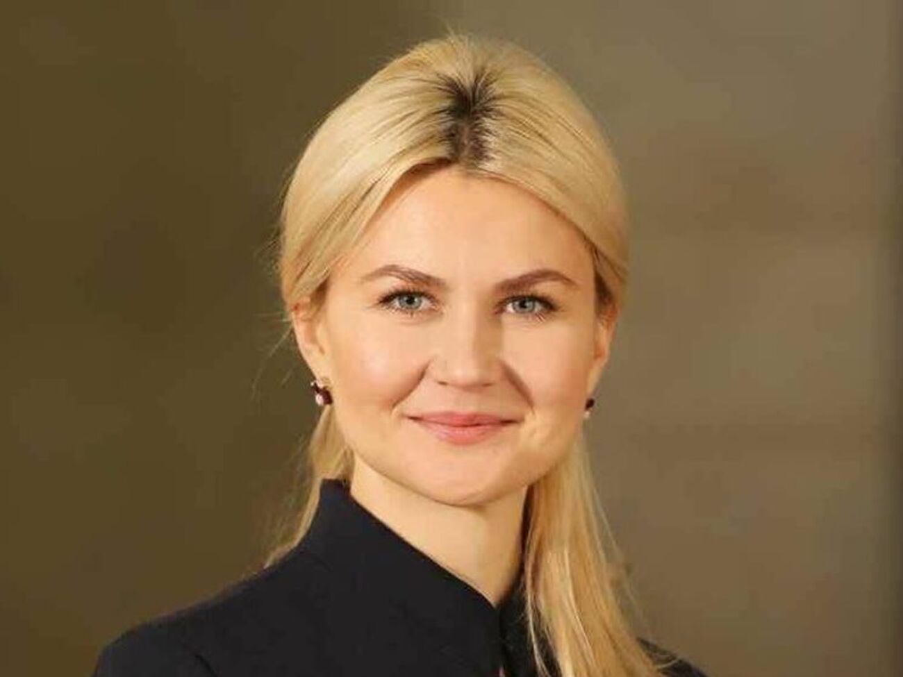 Юлія Світлична: Пріоритетними будуть соціальна та гуманітарна сфери