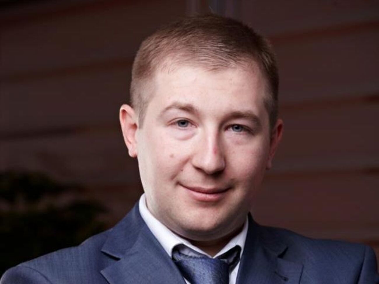 Виталий Сердюк:&nbsp;Каждый сам может понять, кто "режиссировал" этот процесс и давал команды судьям Оболонского суда нарушить закон