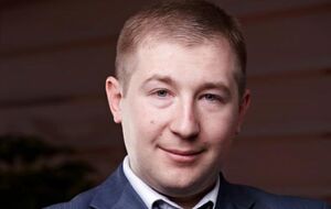 Віталій Сердюк: Кожен сам може зрозуміти, хто "режисирував" цей процес і давав команди суддям Оболонського суду порушити закон