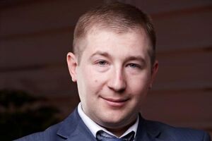 Виталий Сердюк: Каждый сам может понять, кто "режиссировал" этот процесс и давал команды судьям Оболонского суда нарушить закон