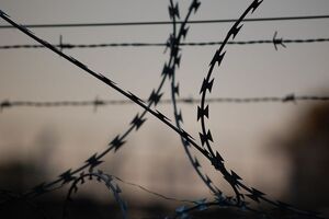 У РФ стверджують, що надають українським морякам медичну допомогу