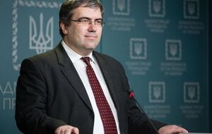 Павленко: Архиереи должны прибыть на собор вместе со священнослужителями и представителями мирян