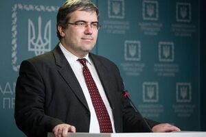 Павленко: Архиереи должны прибыть на собор вместе со священнослужителями и представителями мирян