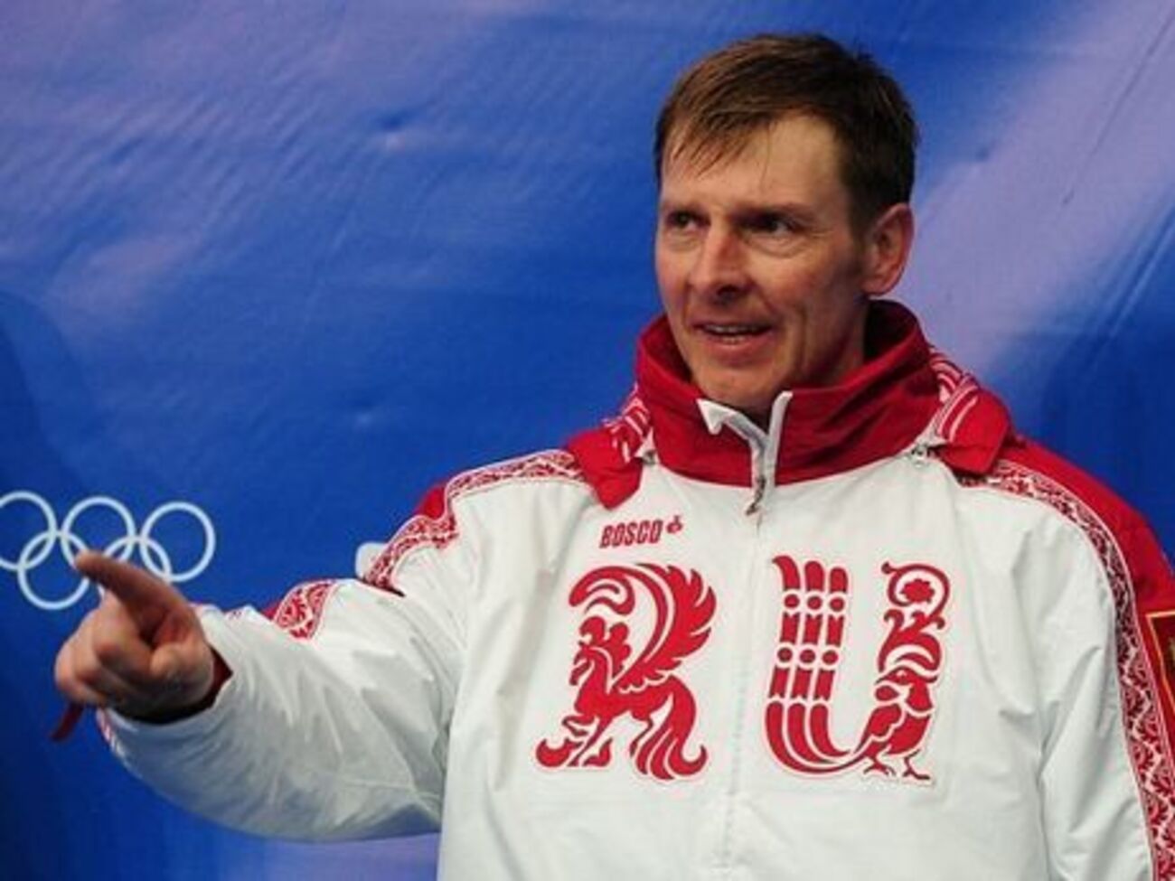 В 2017 году комиссия МОК пожизненно отстранила Зубкова от участия в Олимпийских играх из-за нарушения антидопинговых правил