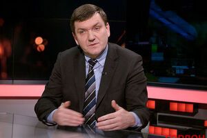 Горбатюк: Из 52 осужденных по делам Майдана реальный срок получили девять титушек
