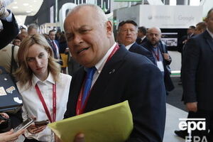 Киселев: Тема рэпа не оставляет мне иных шансов, кроме как сделать рэп-фестиваль в Коктебеле