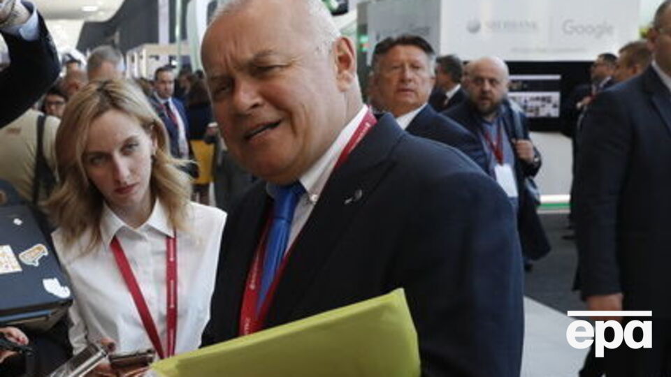Кисельов: Тема репу не залишає мені інших шансів, окрім як зробити реп-фестиваль у Коктебелі