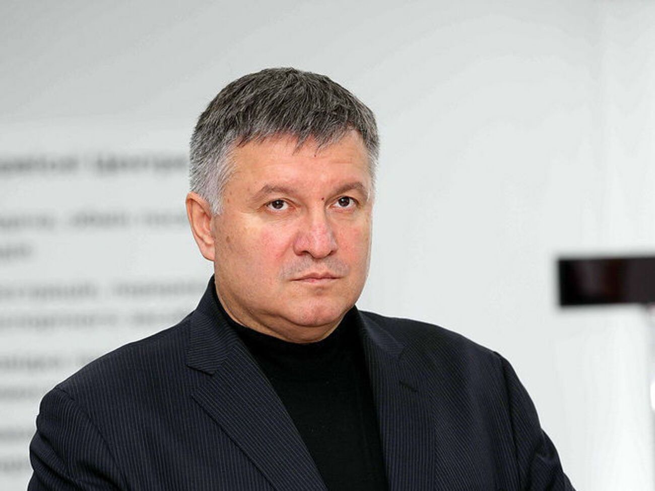 По данным СМИ, допрос Авакова назначен на 13 декабря