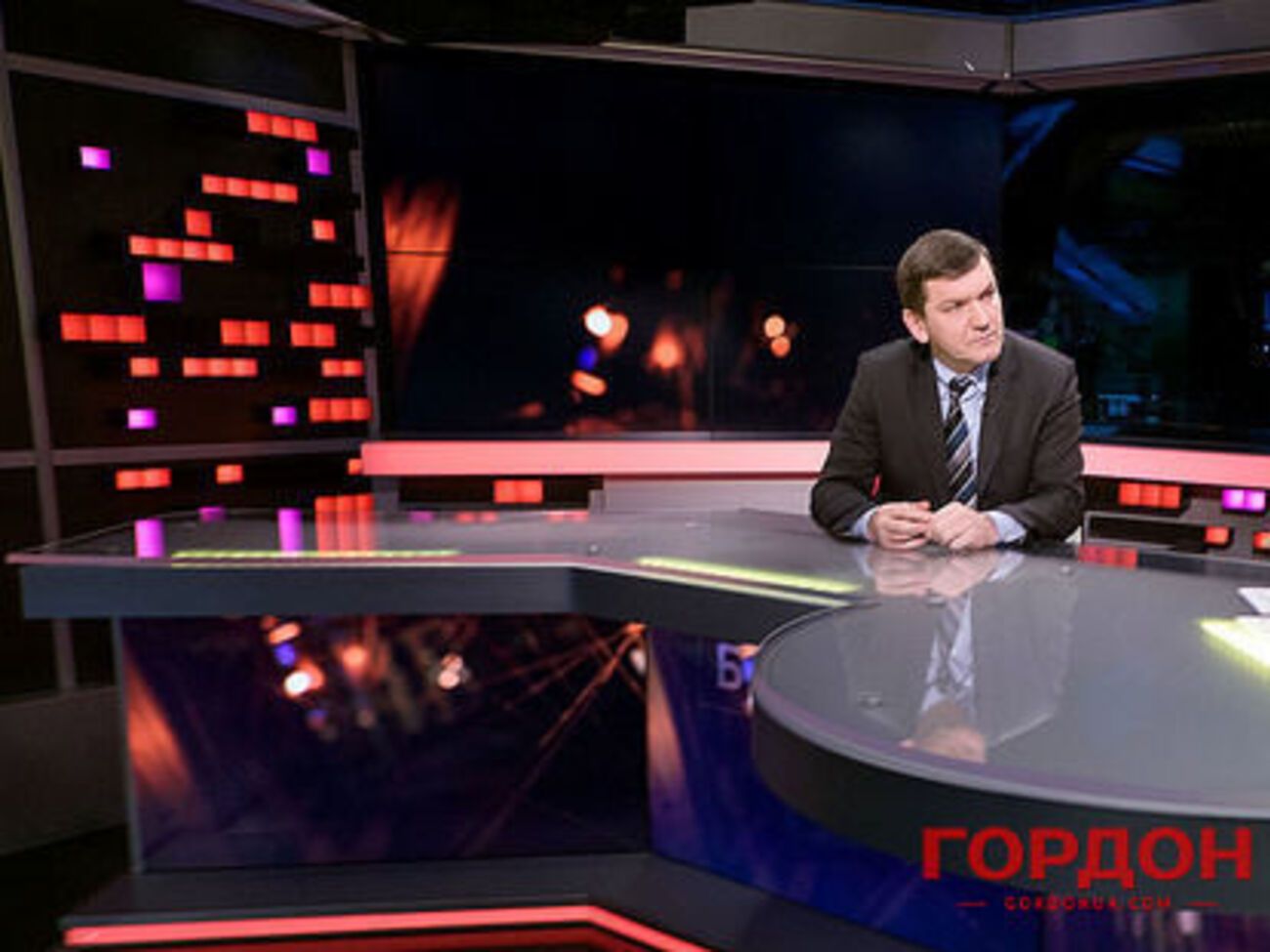 Горбатюк: Розслідується понад 4100 злочинів, об'єднаних за епізодами розгону студентського Майдану, подій на Банковій, розстрілів 18&ndash;20 лютого та інших