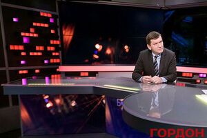 Горбатюк: Розслідується понад 4100 злочинів, об'єднаних за епізодами розгону студентського Майдану, подій на Банковій, розстрілів 18–20 лютого та інших