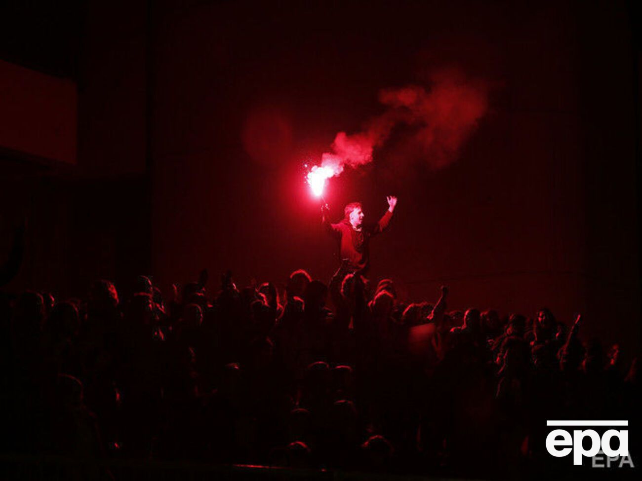 У зв'язку з рішенням уряду підняти з 2019 року податок на дизельне паливо і бензин у Франції в середині листопада почалися акції протесту
