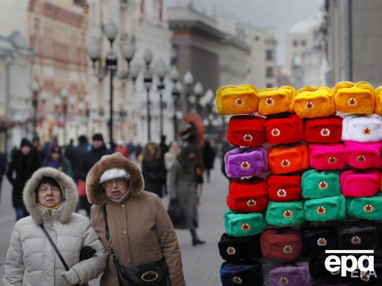 Гудков: Сейчас в России люди стали все меньше понимать смысл действий властей и все больше испытывать страх перед войной