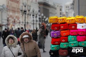 Гудков: Сейчас в России люди стали все меньше понимать смысл действий властей и все больше испытывать страх перед войной