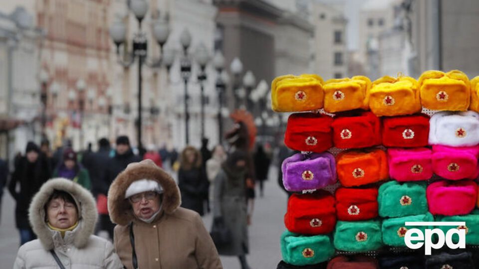 Гудков: Сейчас в России люди стали все меньше понимать смысл действий властей и все больше испытывать страх перед войной