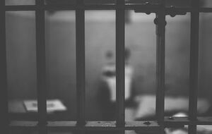 Заключенные пожаловались на избиения со стороны сотрудников колонии