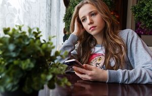 Варто замислитися над тим, скільки в житті незвіданого, і приводів для нудьги не знайдеться