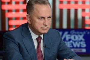 Борис Колесников: В нынешних условиях подавляющее большинство членов партии поддержали идею проведения съезда