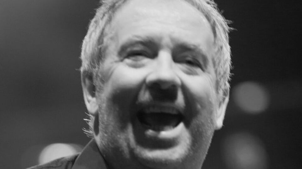 Шелли умер в 63 года