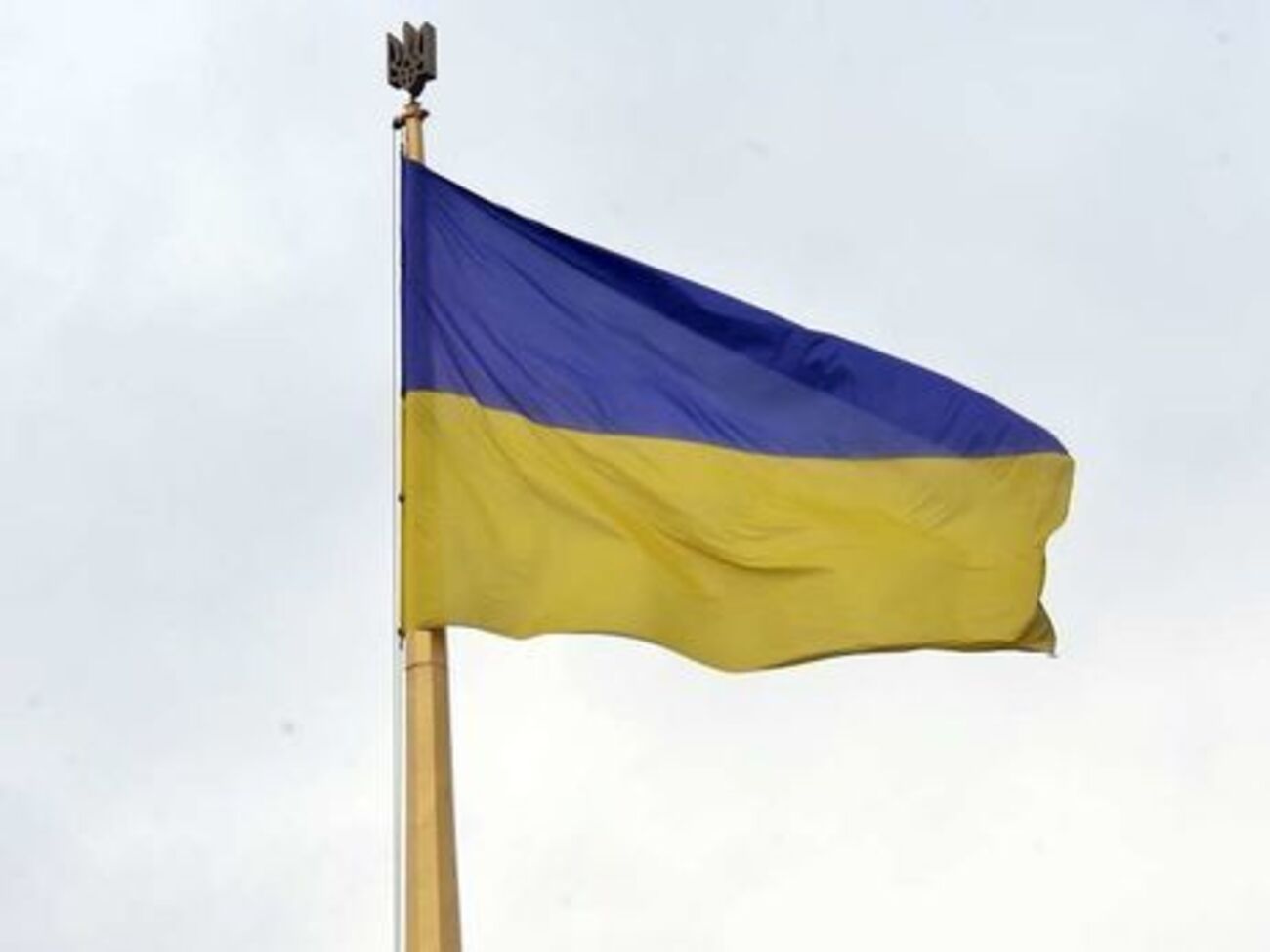 Закон ухвалили 6 грудня