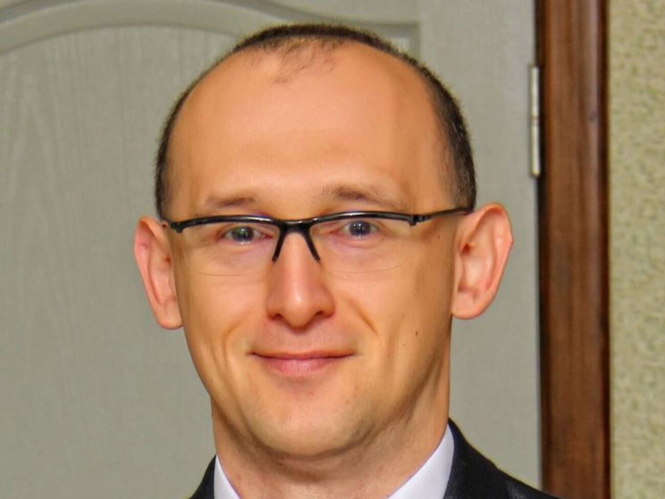 Юрій Корольчук: НАБУ вже давно стало політичним органом &ndash; визнавати свою помилку категорично заборонено. Необхідно викручуватися