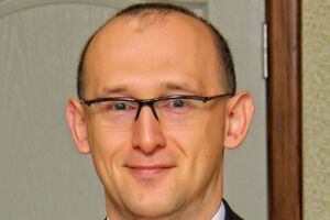 Юрій Корольчук: НАБУ вже давно стало політичним органом – визнавати свою помилку категорично заборонено. Необхідно викручуватися