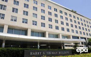 У Держдепі заявили, що РФ має повернутися до дотримання договору про РСМД