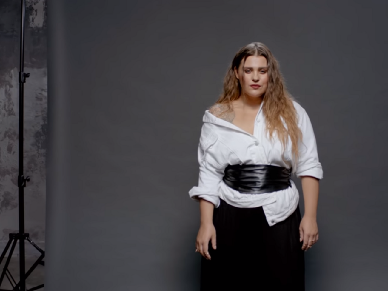 Пісню "Плакала" найчастіше шукали українські користувачі YouTube