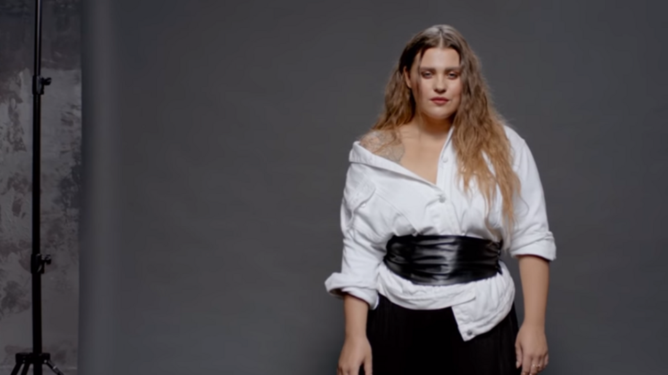 Пісню "Плакала" найчастіше шукали українські користувачі YouTube