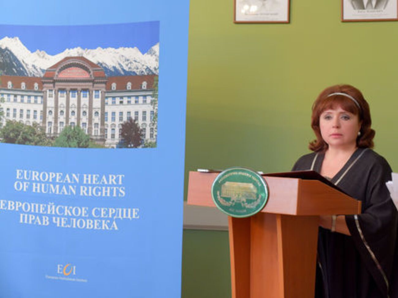 Карпачева: Москалькова меня заверила, что ранения оцениваются как легкие