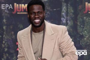 Гарт: Я щиро перепрошую у ЛГБТ-спільноти за мої некоректні слова у минулому