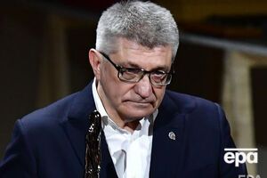 В полиции рассказали, что основанием для проверки стало заявление бывшего сотрудника фонда