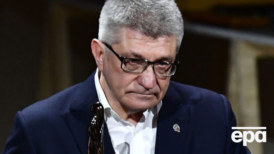 В полиции рассказали, что основанием для проверки стало заявление бывшего сотрудника фонда