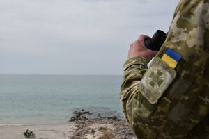 У Держприкордонслужбі заявили, що Росія навмисно і далі порушує норми Конвенції ООН із морського права