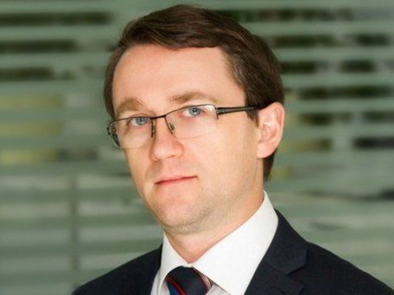 Александр Паращий:&nbsp;Например, если растет плата за маневренность, они могут предлагать более маневренные энергоблоки и зарабатывать на этом