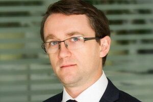 Александр Паращий: Например, если растет плата за маневренность, они могут предлагать более маневренные энергоблоки и зарабатывать на этом