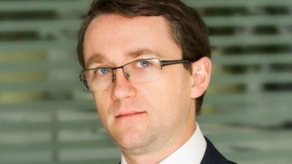 Александр Паращий: Например, если растет плата за маневренность, они могут предлагать более маневренные энергоблоки и зарабатывать на этом