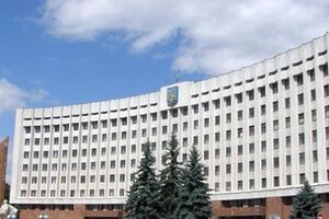 За мораторий проголосовало 68 депутатов