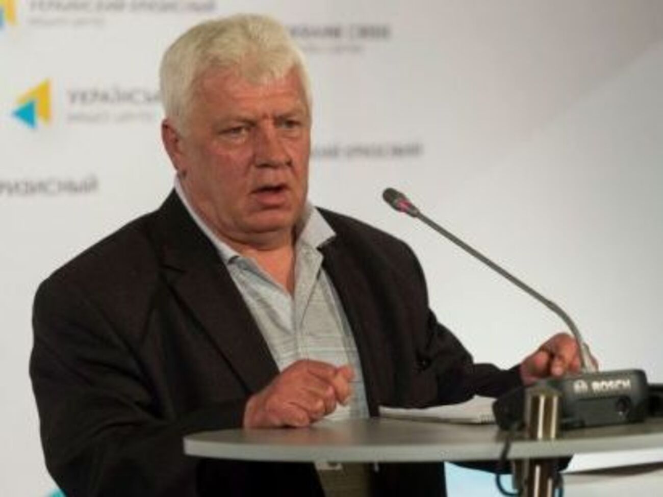 Микола Волинко: Свого часу Чехія закрила шахти через дешеве польське вугілля. А в Польщі була програма для експортерів вугілля