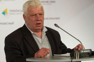 Микола Волинко: Свого часу Чехія закрила шахти через дешеве польське вугілля. А в Польщі була програма для експортерів вугілля