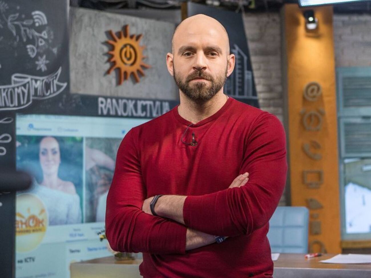 Експертний висновок про екстремізм Курбедінова писав кримський політолог, який ще в 1995 році виступав із доповіддю про "Новоросію"