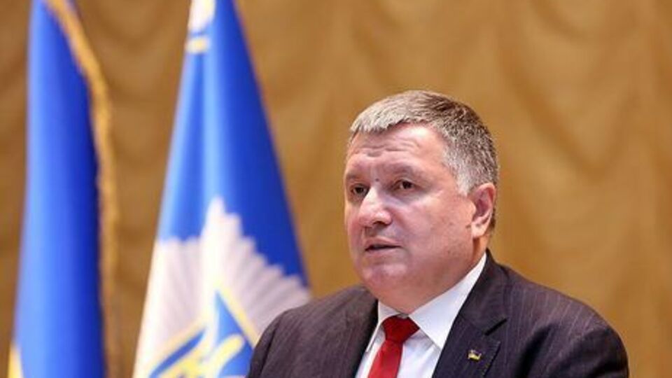 Аваков: Уже з 1 січня 2019 року зарплати гвардійців будуть підвищені в середньому на 30%