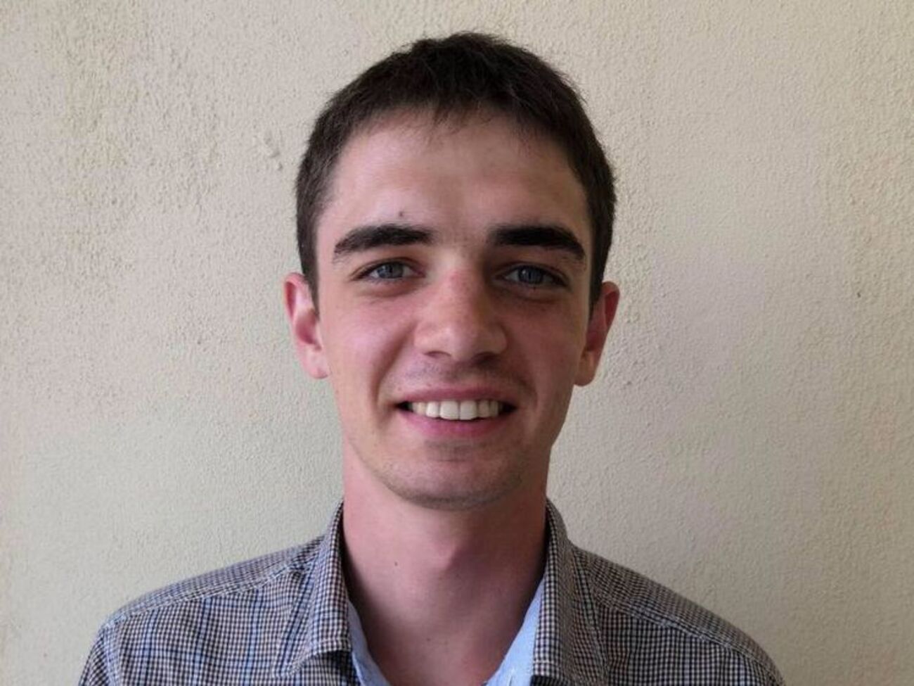 Юрченко: Я побоявся відмовитися. Виявив легкодухість, чи що