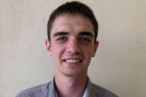 Юрченко: Я побоявся відмовитися. Виявив легкодухість, чи що