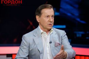 Сьогодні в Україні прожитковий мінімум становить стільки, скільки добрий господар витрачає на їжу для німецької вівчарки