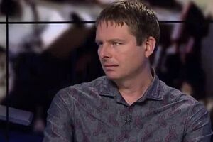 Дмитро Марунич: Як у такій ситуації проводити конкурс із продажу, запитаєте ви? Моя відповідь: не проводити