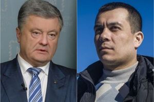 Главные события пятницы