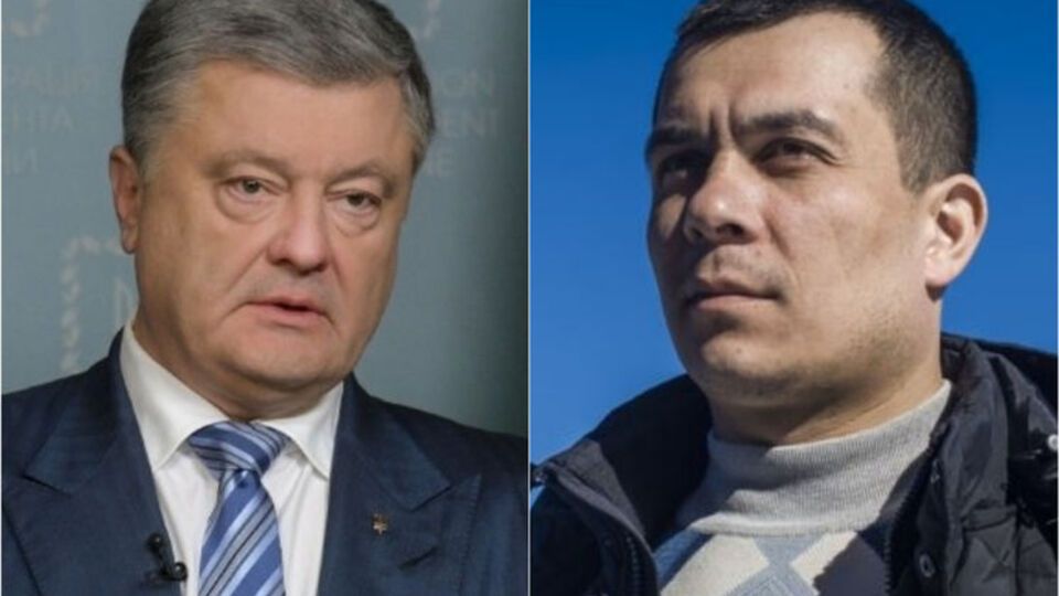 Главные события пятницы